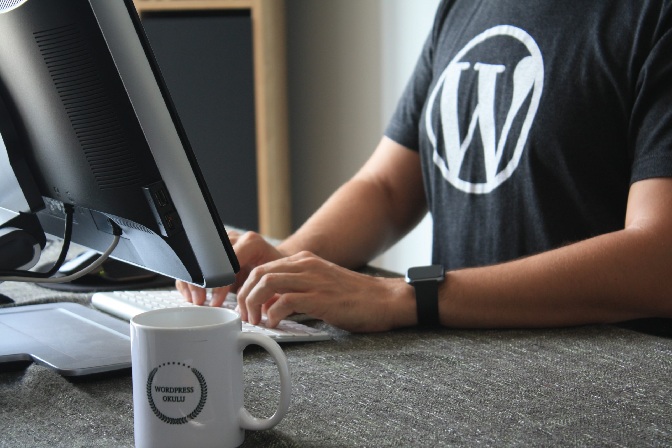 Mi az a WordPress és miért jó?